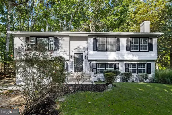 Stafford, VA 22554,2312 HARPOON DR