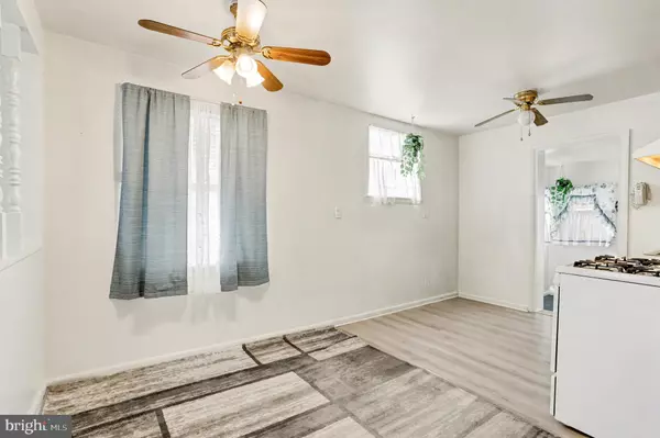 Baltimore, MD 21206,5402 TODD AVE