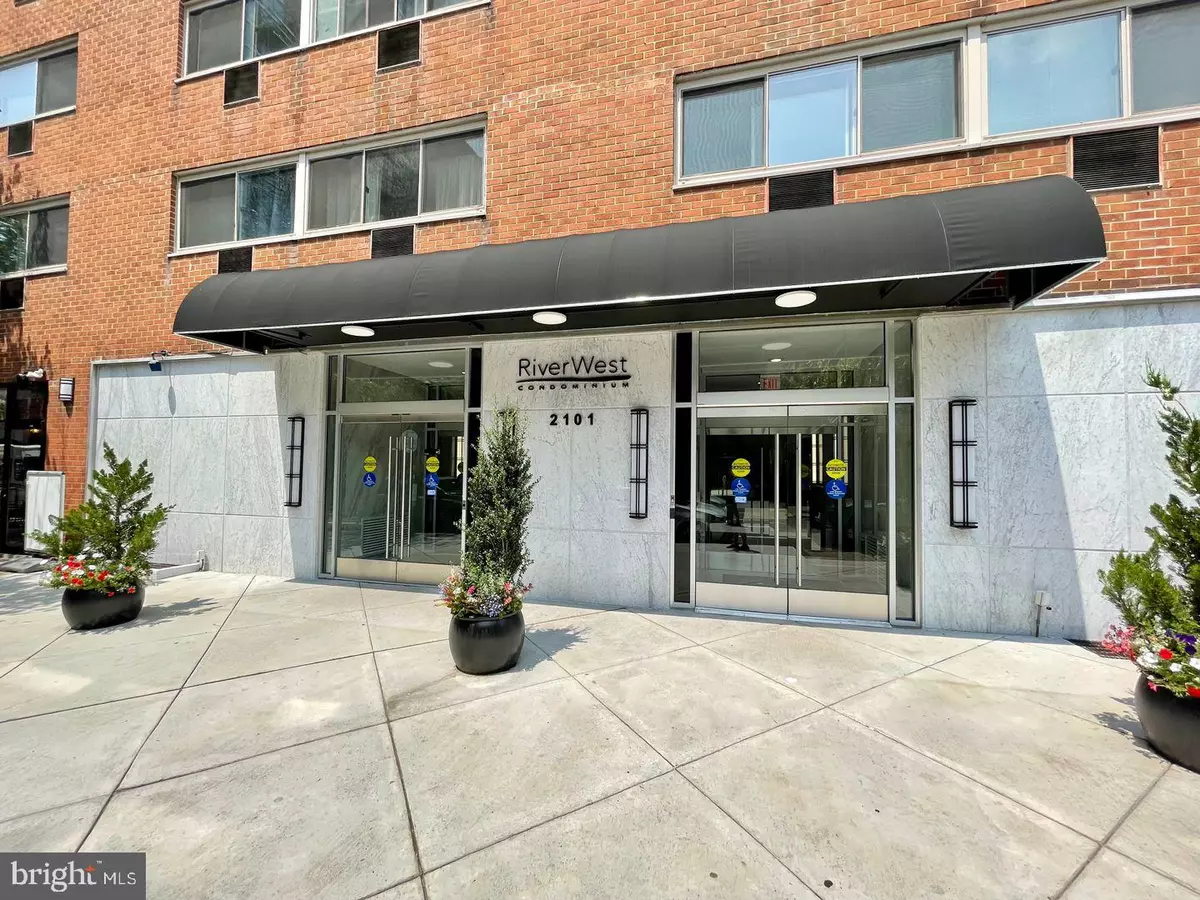 Philadelphia, PA 19103,2101-17 CHESTNUT ST #1419