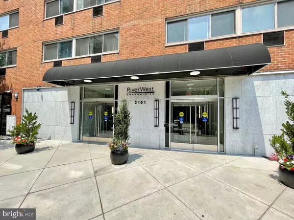 Philadelphia, PA 19103,2101-17 CHESTNUT ST #1419