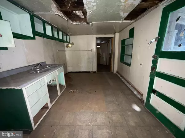 York, PA 17403,125 N QUEEN ST