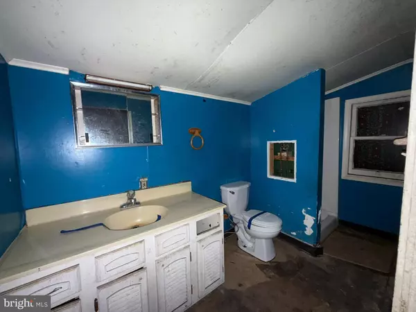 York, PA 17403,125 N QUEEN ST