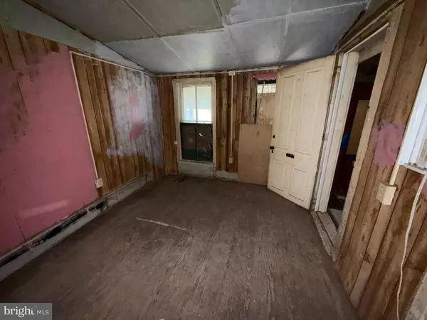 York, PA 17403,125 N QUEEN ST