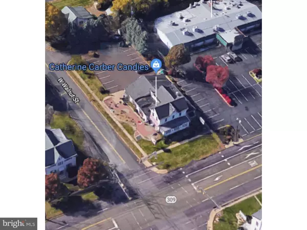 Colmar, PA 18915,114 BETHLEHEM PIKE