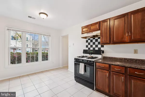 Burke, VA 22015,5450 LIGHTHOUSE LN