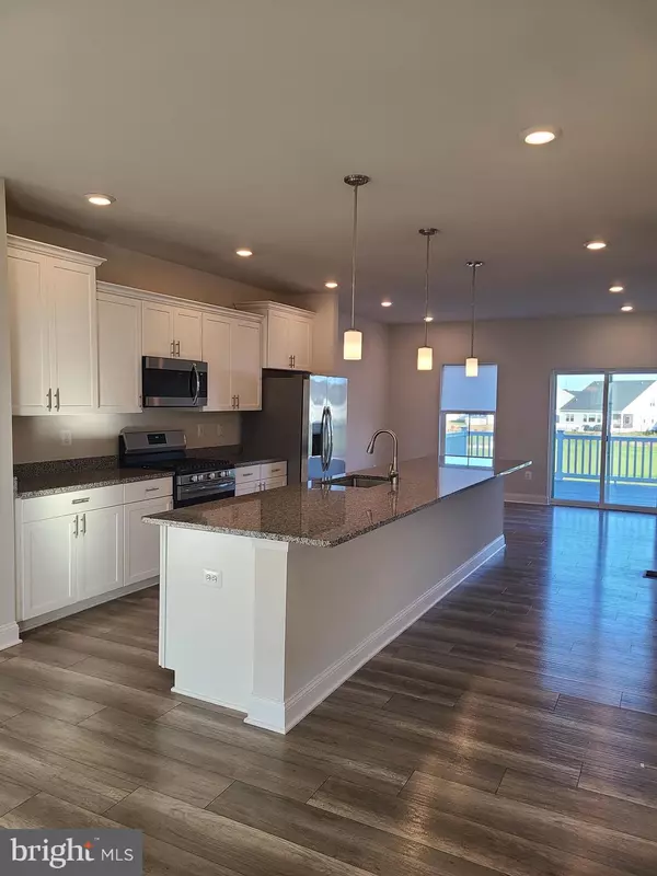 Millsboro, DE 19966,35174 WRIGHT WAY