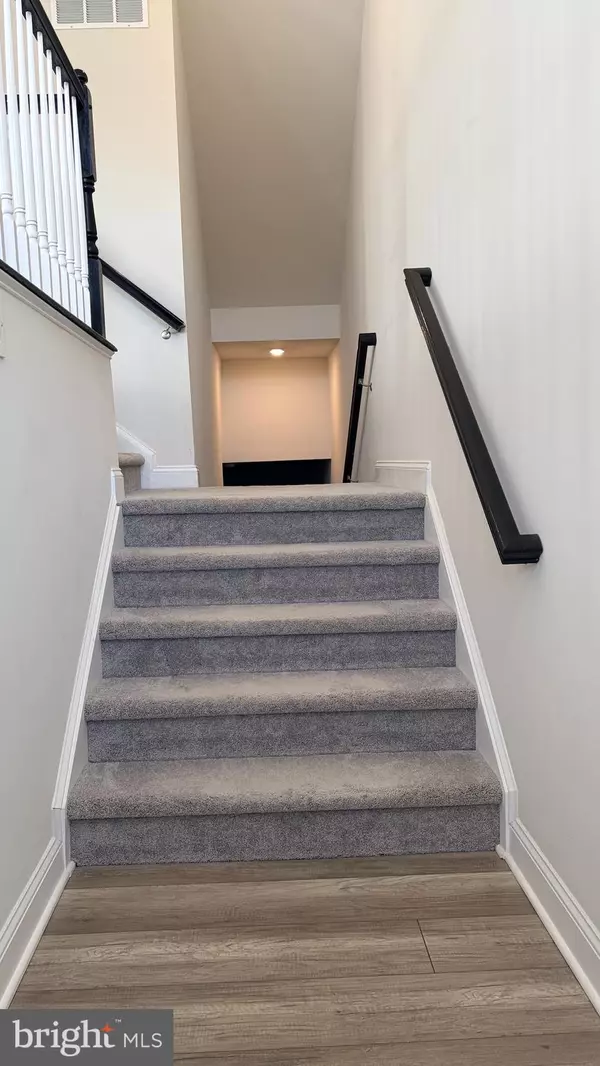 Millsboro, DE 19966,35174 WRIGHT WAY