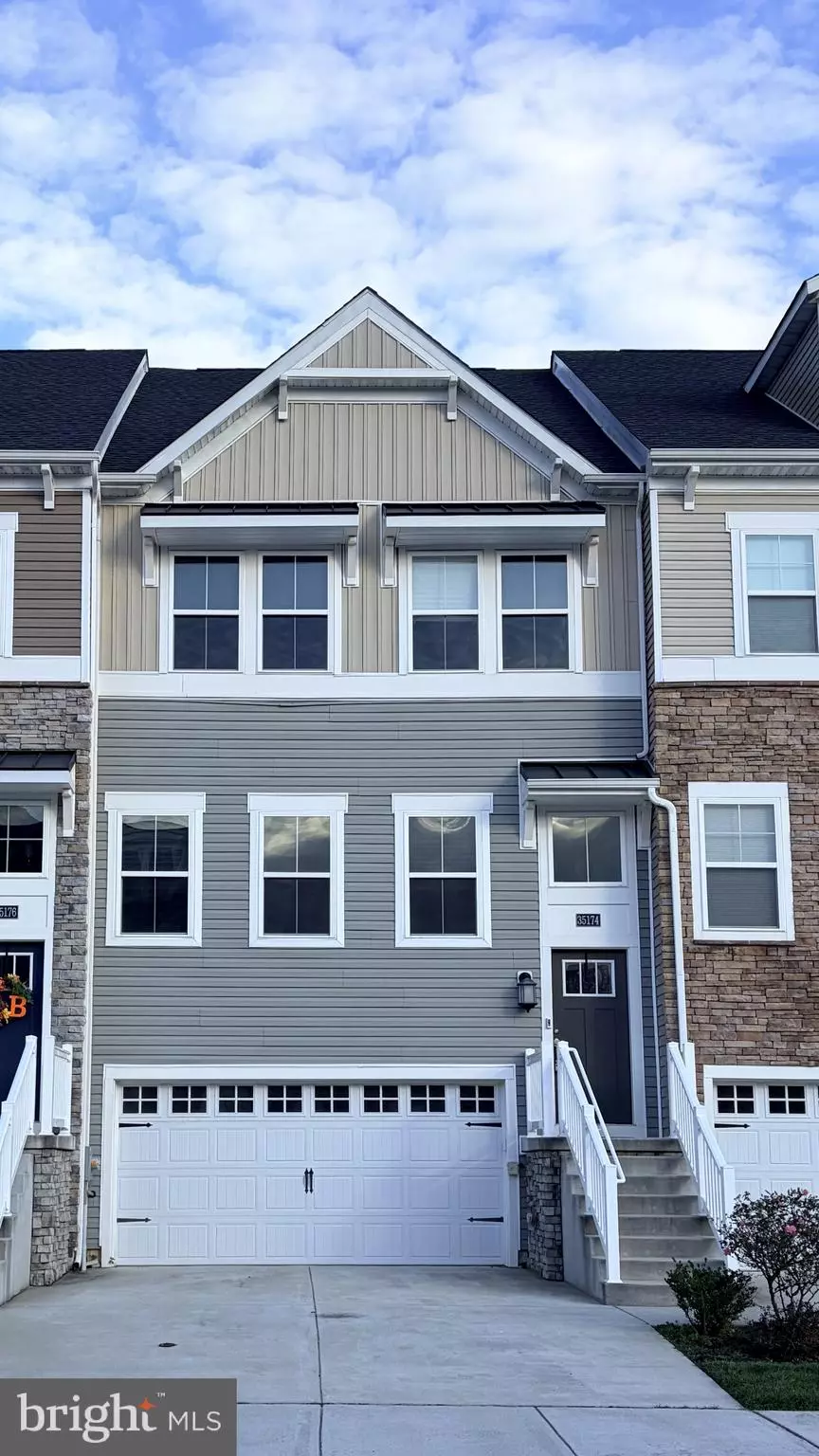 Millsboro, DE 19966,35174 WRIGHT WAY