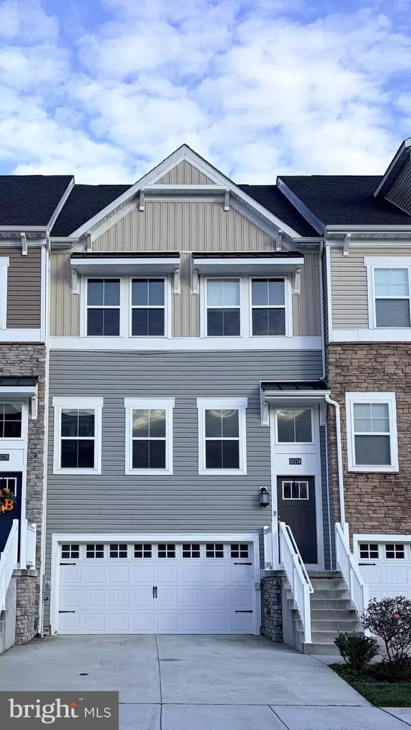 35174 WRIGHT WAY, Millsboro, DE 19966