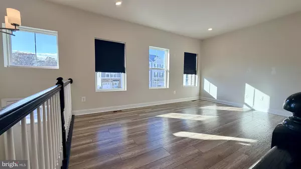 Millsboro, DE 19966,35174 WRIGHT WAY