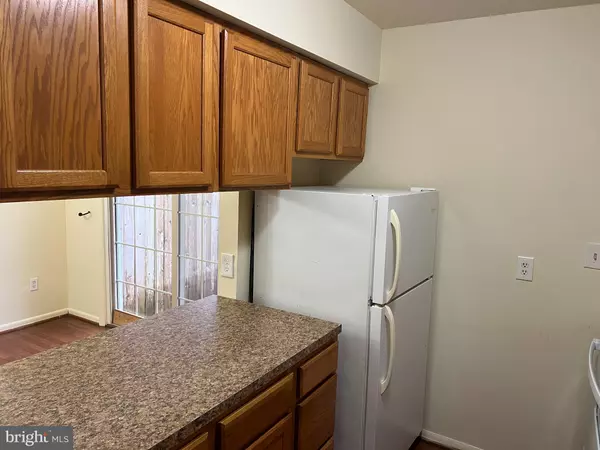 Woodbridge, VA 22193,14667 ENDSLEY TURN