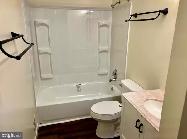 Woodbridge, VA 22193,14667 ENDSLEY TURN