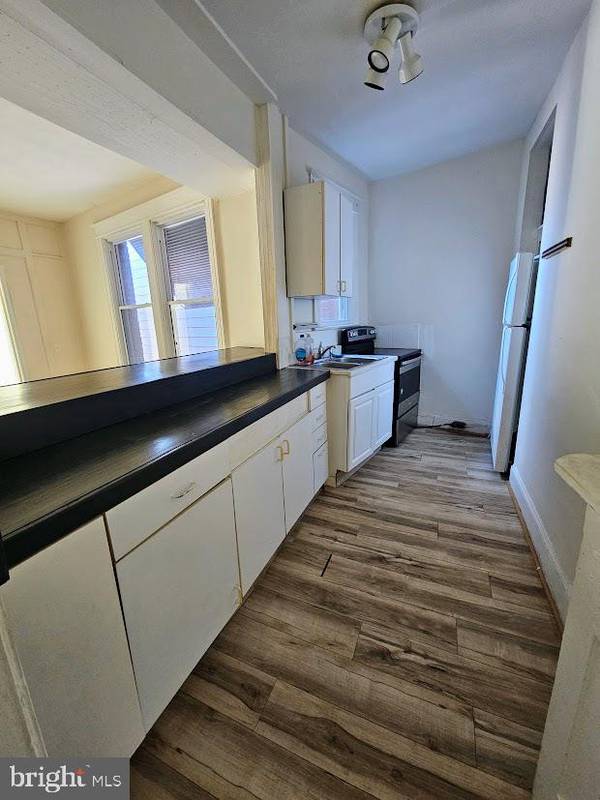 Washington, DC 20009,1648 COLUMBIA RD NW #B