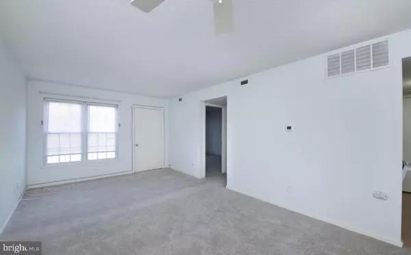 Lansdale, PA 19446,159 OBERLIN TER