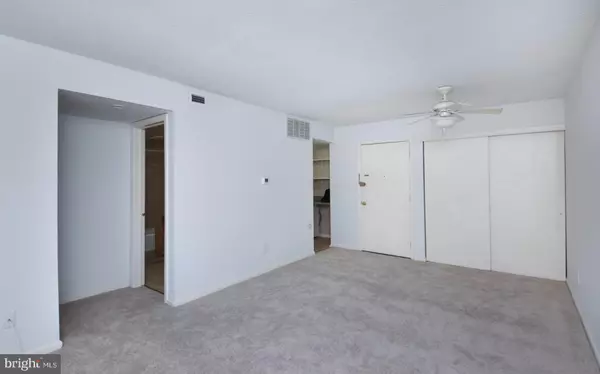 Lansdale, PA 19446,159 OBERLIN TER