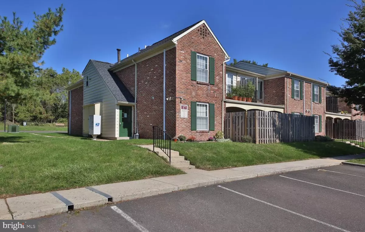 Lansdale, PA 19446,159 OBERLIN TER