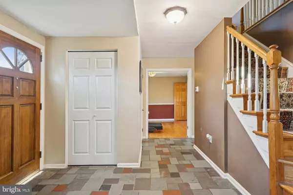 Warrington, PA 18976,1905 PALOMINO DR