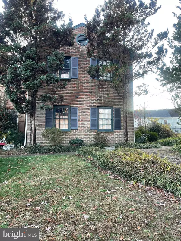 Fredericksburg, VA 22408,727 OLDE GREENWICH CIR