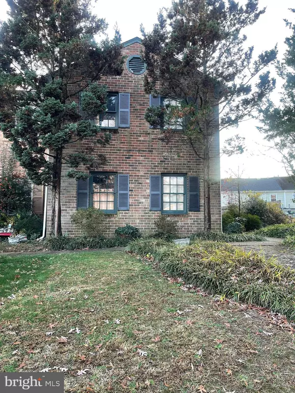 Fredericksburg, VA 22408,727 OLDE GREENWICH CIR