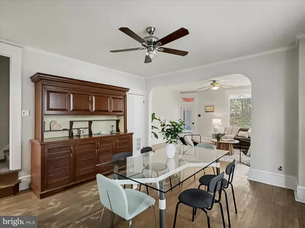 Windsor, PA 17366,88 E MAIN ST