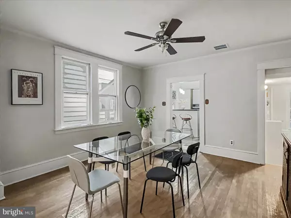 Windsor, PA 17366,88 E MAIN ST