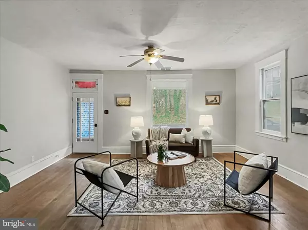 Windsor, PA 17366,88 E MAIN ST