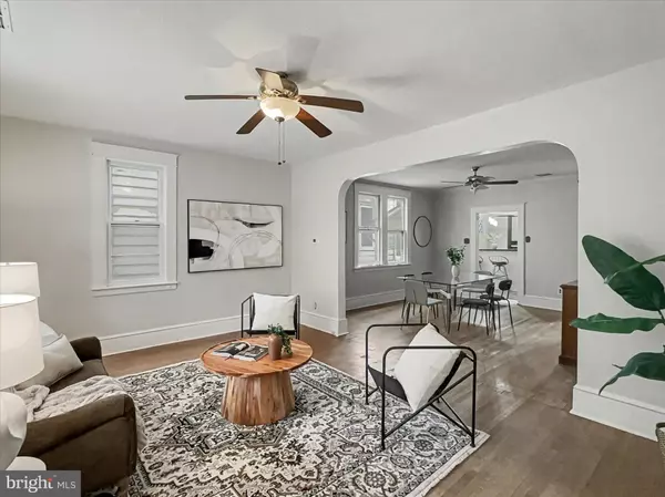 Windsor, PA 17366,88 E MAIN ST