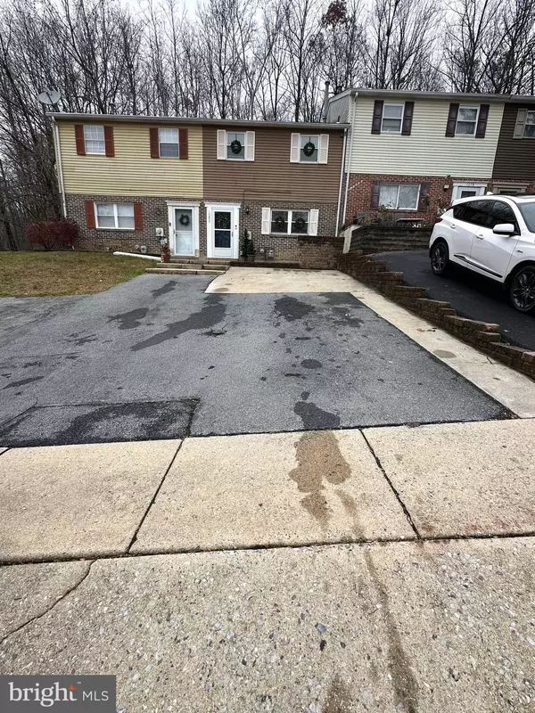 Reading, PA 19606,1280 FOX RUN