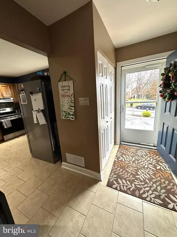 Reading, PA 19606,1280 FOX RUN