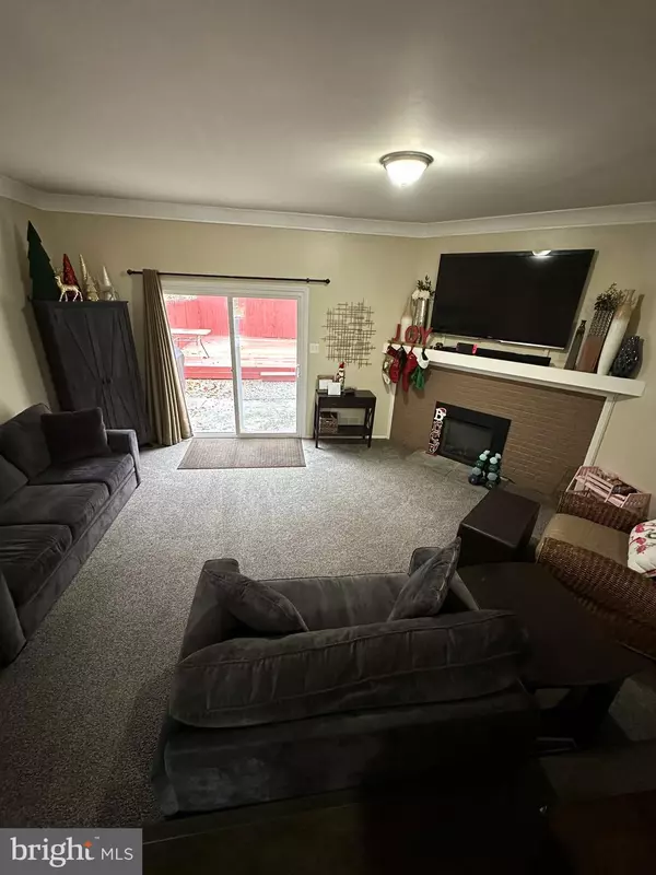 Reading, PA 19606,1280 FOX RUN