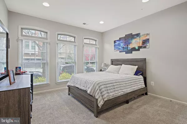 Fulton, MD 20759,7734 TILGHMAN ST