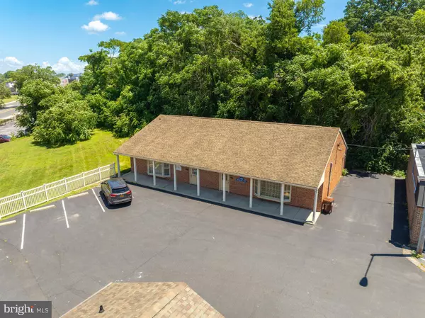 Salisbury, MD 21801,543A RIVERSIDE DR