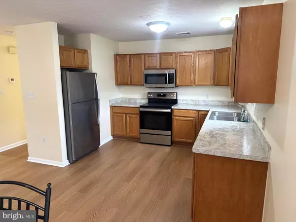 York, PA 17403,6746 SENECA RIDGE DR