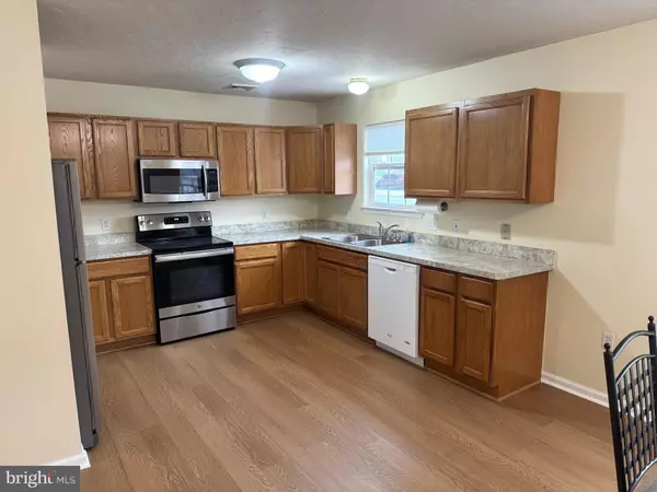 York, PA 17403,6746 SENECA RIDGE DR