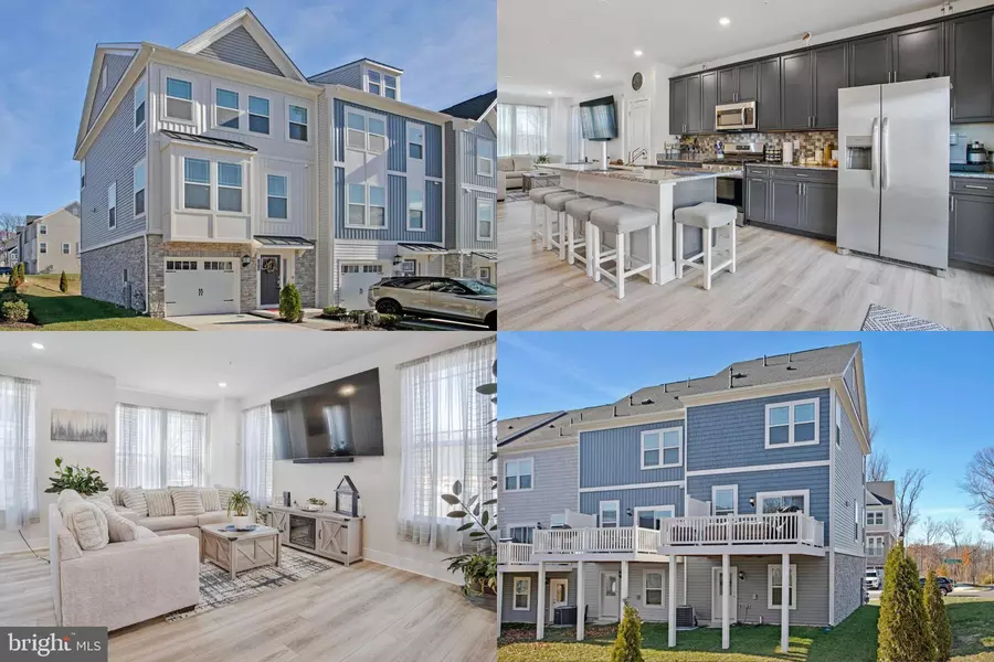 1819 BETTERTON RD, Essex, MD 21221