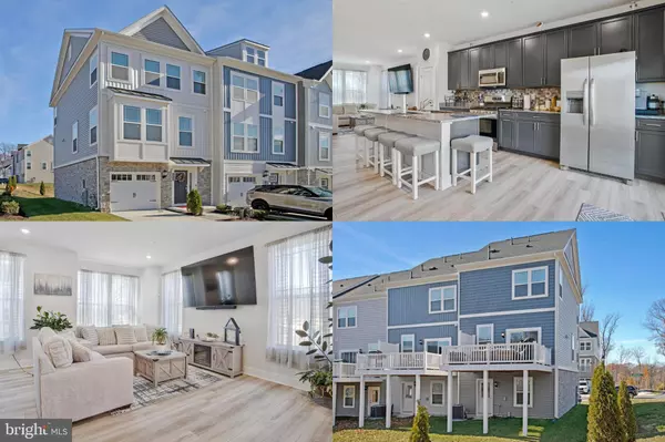 1819 BETTERTON RD, Essex, MD 21221