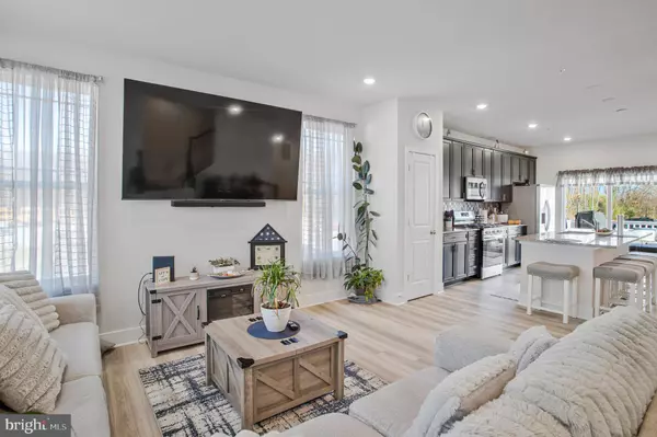 Essex, MD 21221,1819 BETTERTON RD