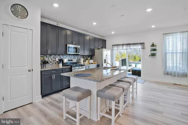 Essex, MD 21221,1819 BETTERTON RD