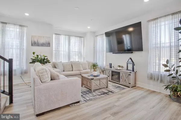 Essex, MD 21221,1819 BETTERTON RD