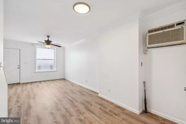 Philadelphia, PA 19122,1444 N PERTH ST