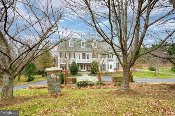 Leesburg, VA 20176,40398 BEACON HILL DR