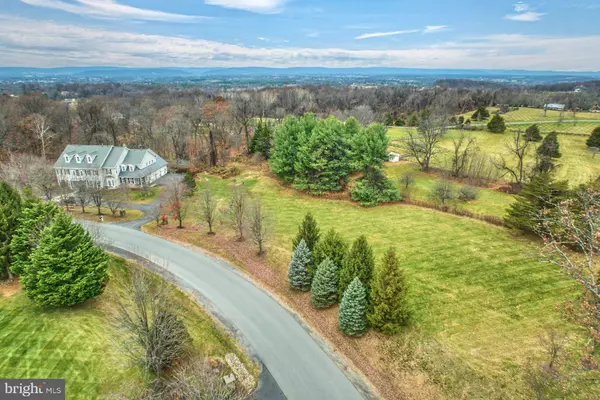 Leesburg, VA 20176,40398 BEACON HILL DR