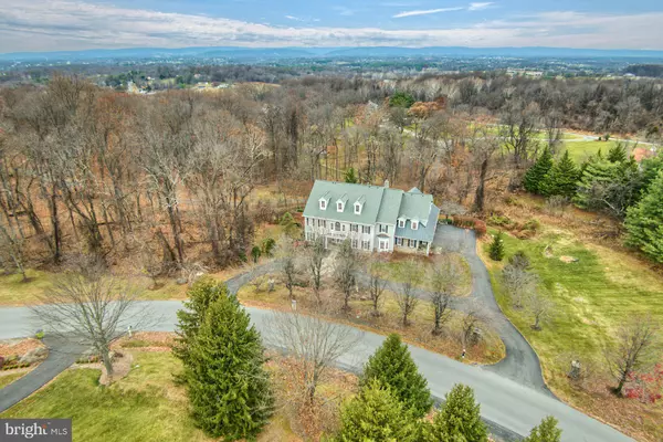 Leesburg, VA 20176,40398 BEACON HILL DR