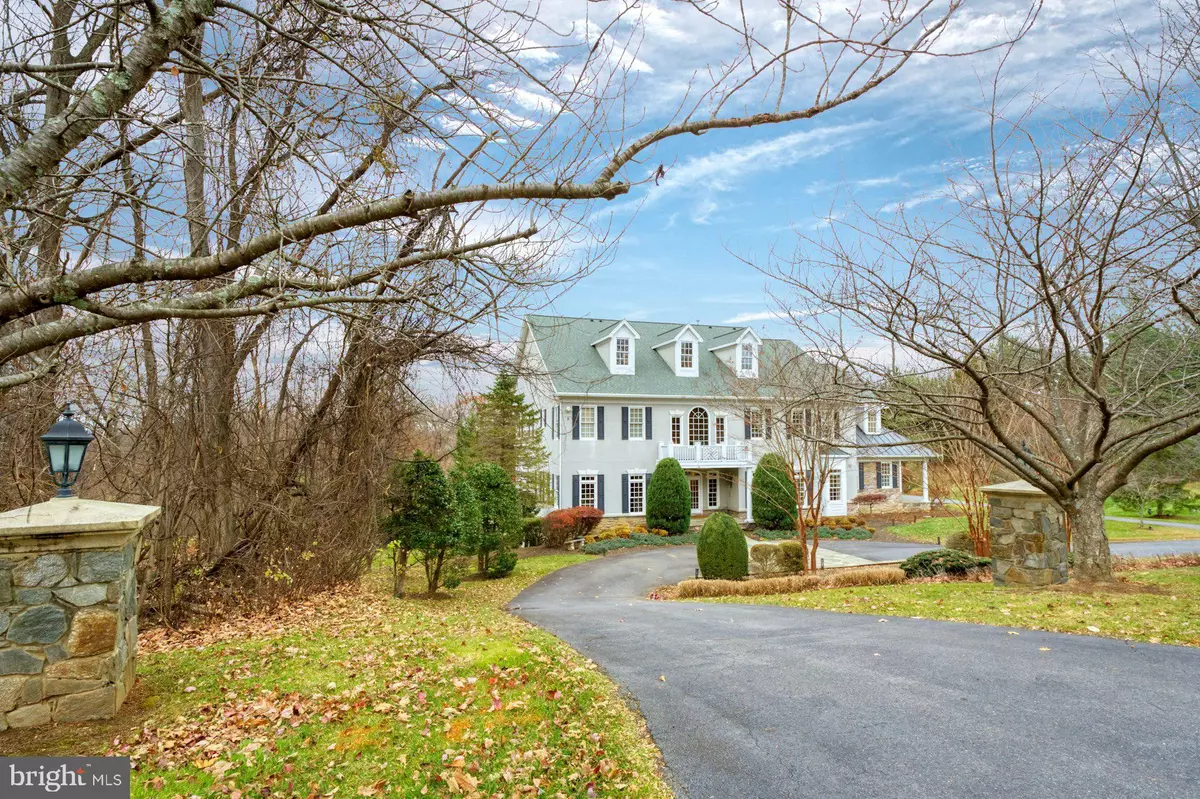 Leesburg, VA 20176,40398 BEACON HILL DR