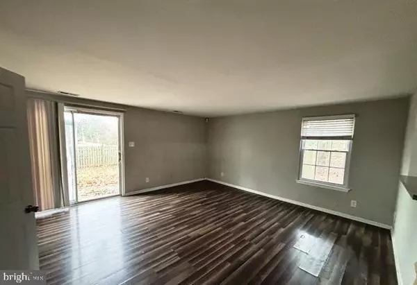 Sicklerville, NJ 08081,157 VILLA KNOLL CT