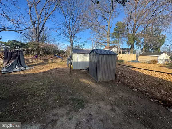 Bladensburg, MD 20710,5444 VARNUM ST