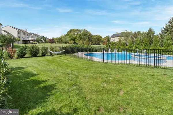 Collegeville, PA 19426,107 PATRIOT DR