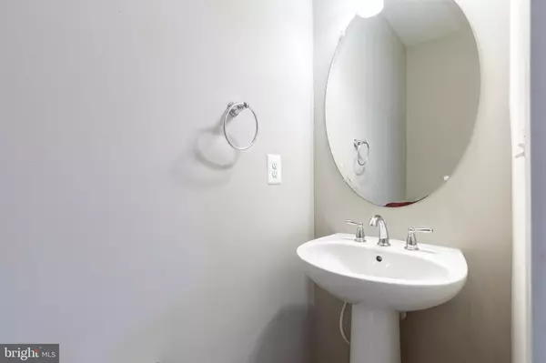 Towson, MD 21286,412 VIRGINIA AVE