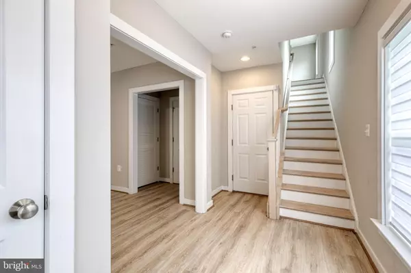 Towson, MD 21286,412 VIRGINIA AVE