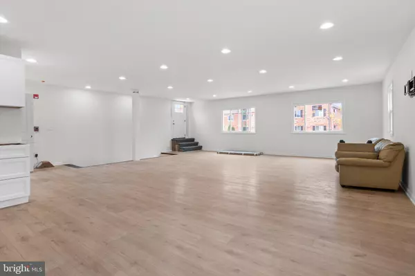 Prospect Park, PA 19076,819 11TH AVE